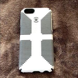Speck phone case